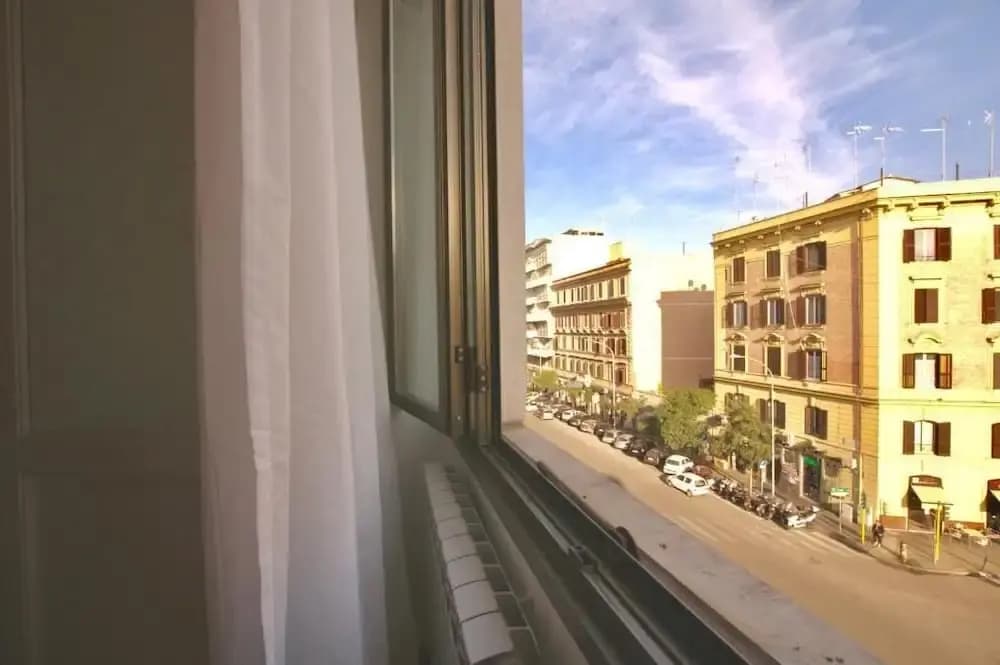 Domus in Laterano - photo 12