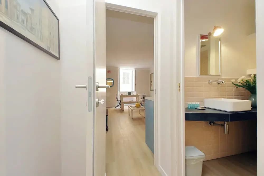 Monti Studio - photo 6