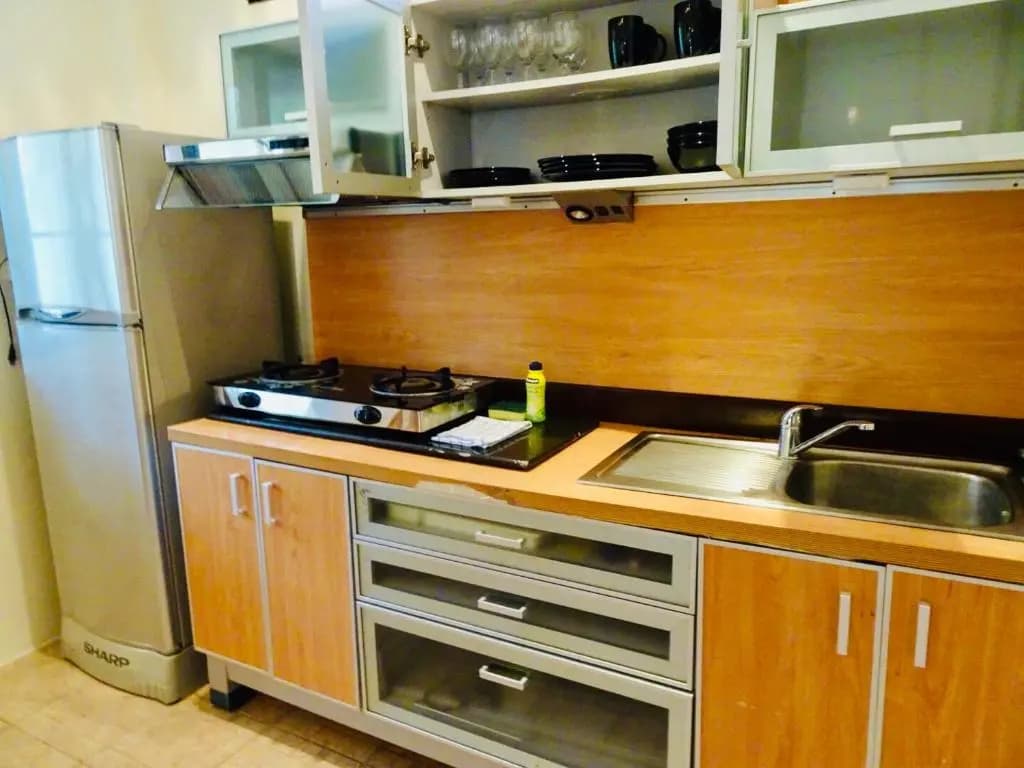 Starbay Samui - photo 21