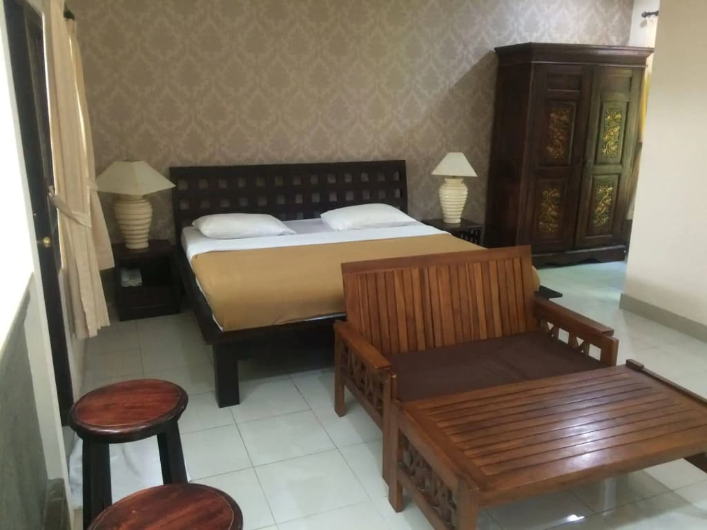 Panorama Cottages 1 - photo 2