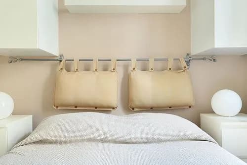 Résidence batignolles - photo 5