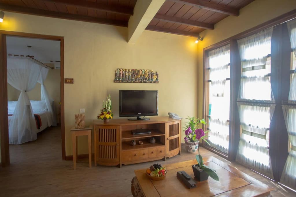 Desamuda Village - photo 12