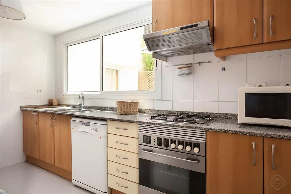 Gracia Apartments - photo 17
