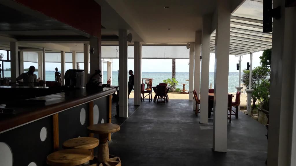 Papillon Resort - photo 33
