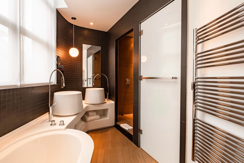 Le Cinq Codet - photo 32