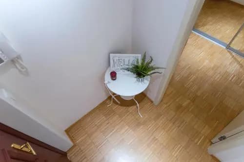 Modern Apartment Charvátova - photo 18