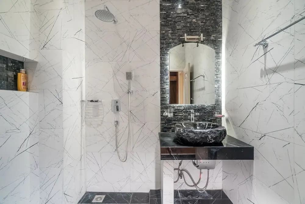 Exclusive Villa Stan with Top Amenities - photo 9