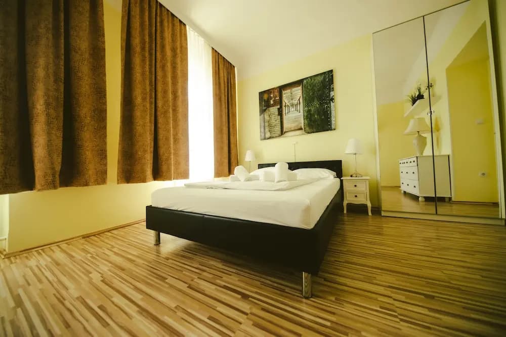 Hotel California - photo 17