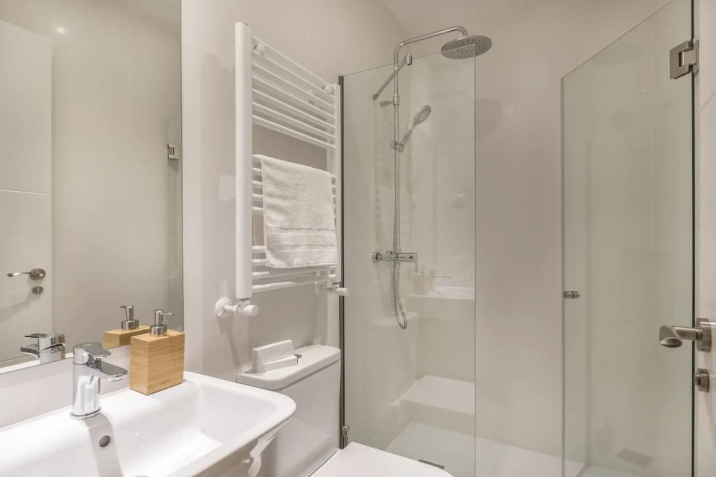 Slow Suites Bellas Artes - photo 20