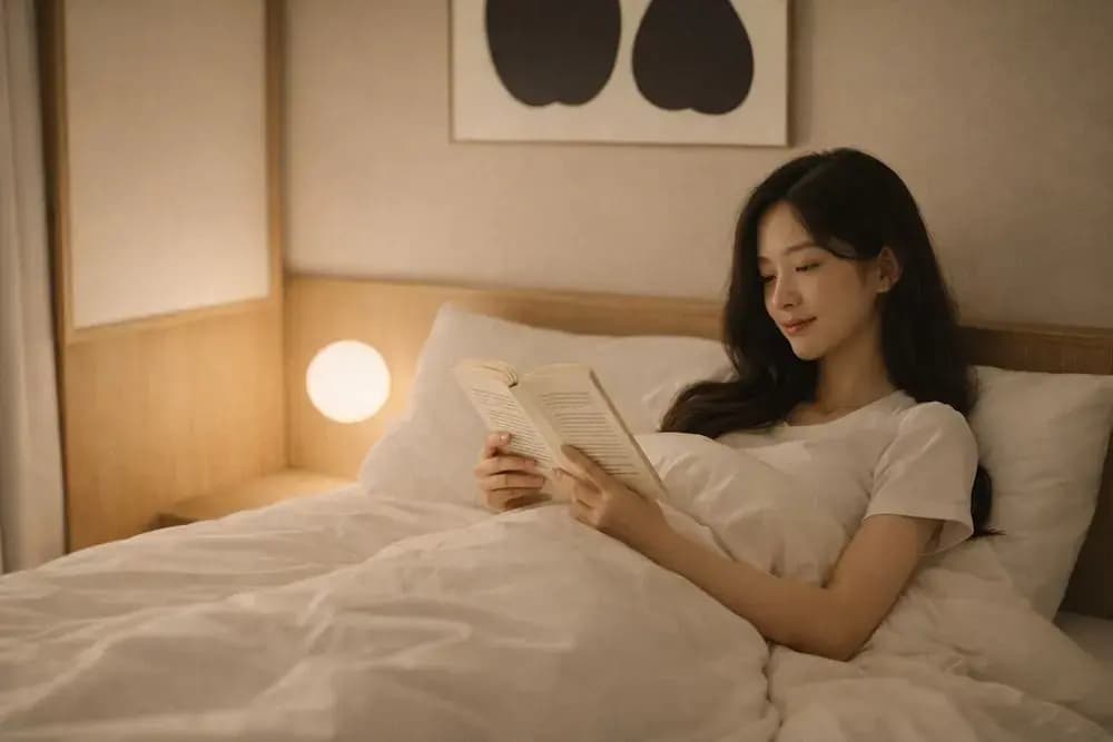 Hotel On You - photo 26
