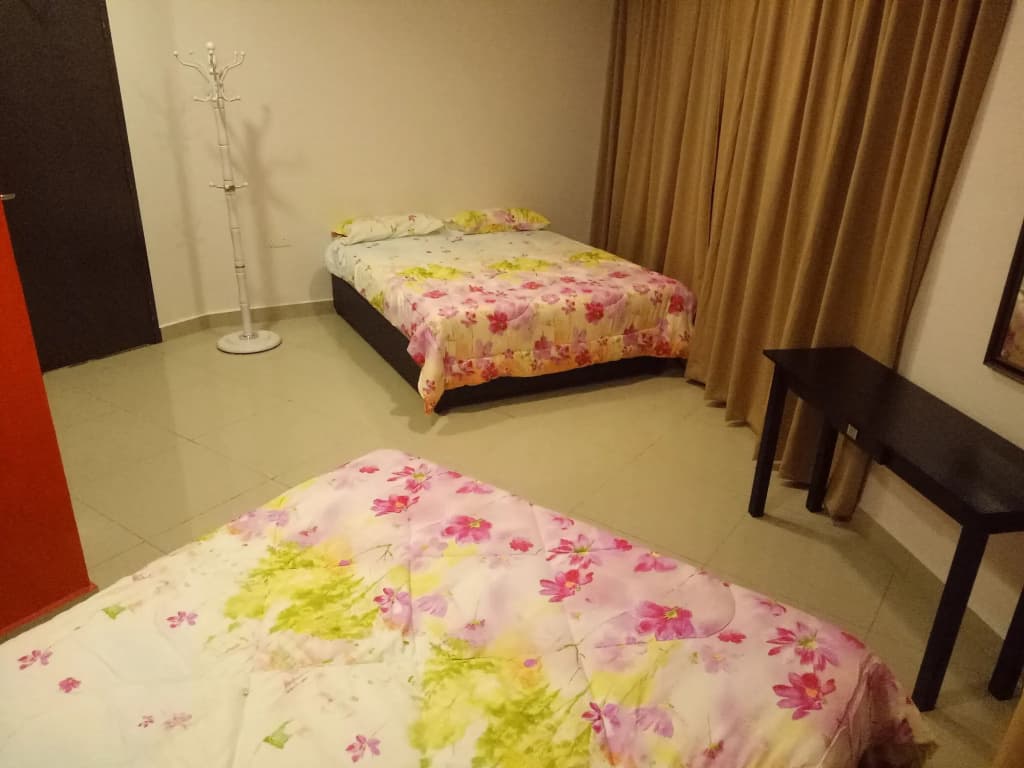 Night Queen Hotel - photo 6
