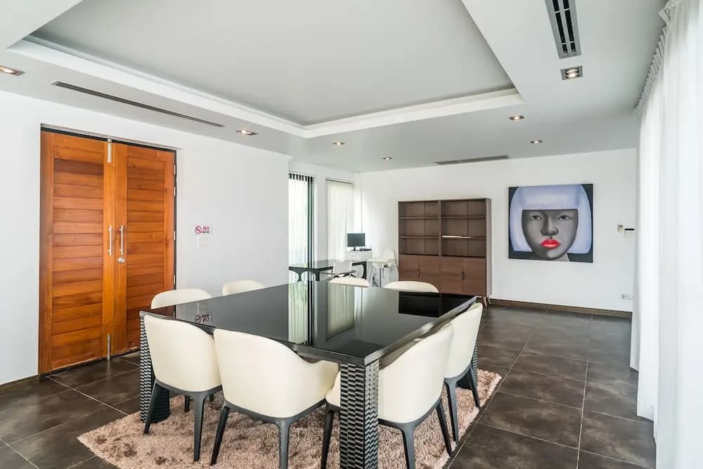 Diamond Villas BangTao - photo 19