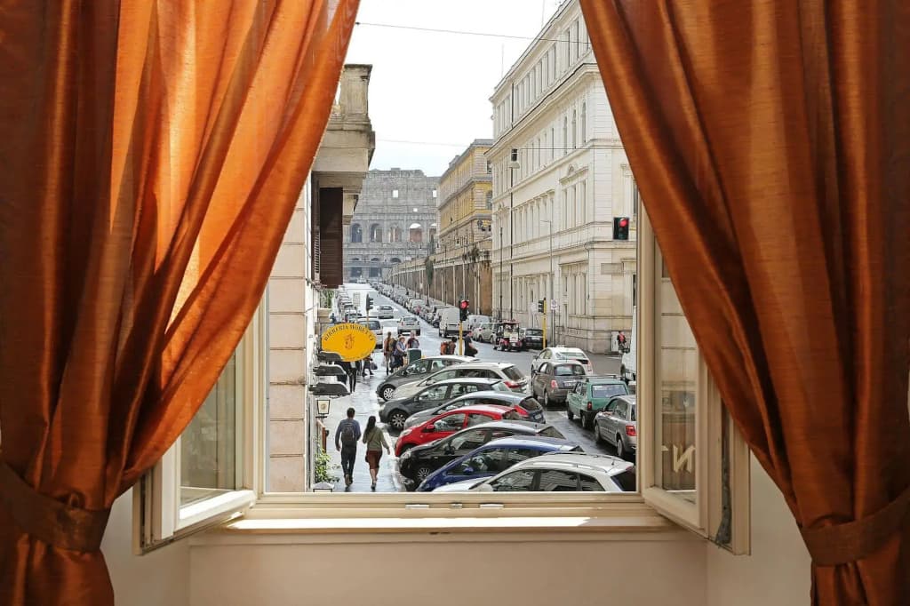 House Monti 1875 - photo 10