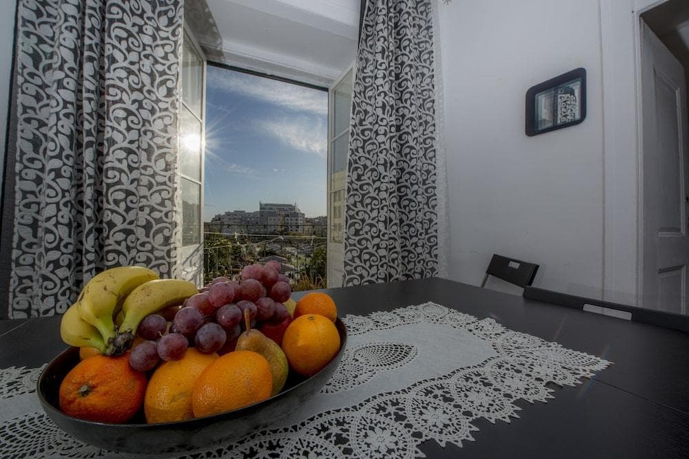 My House - Mouraria Lisbon Downtown - photo 2