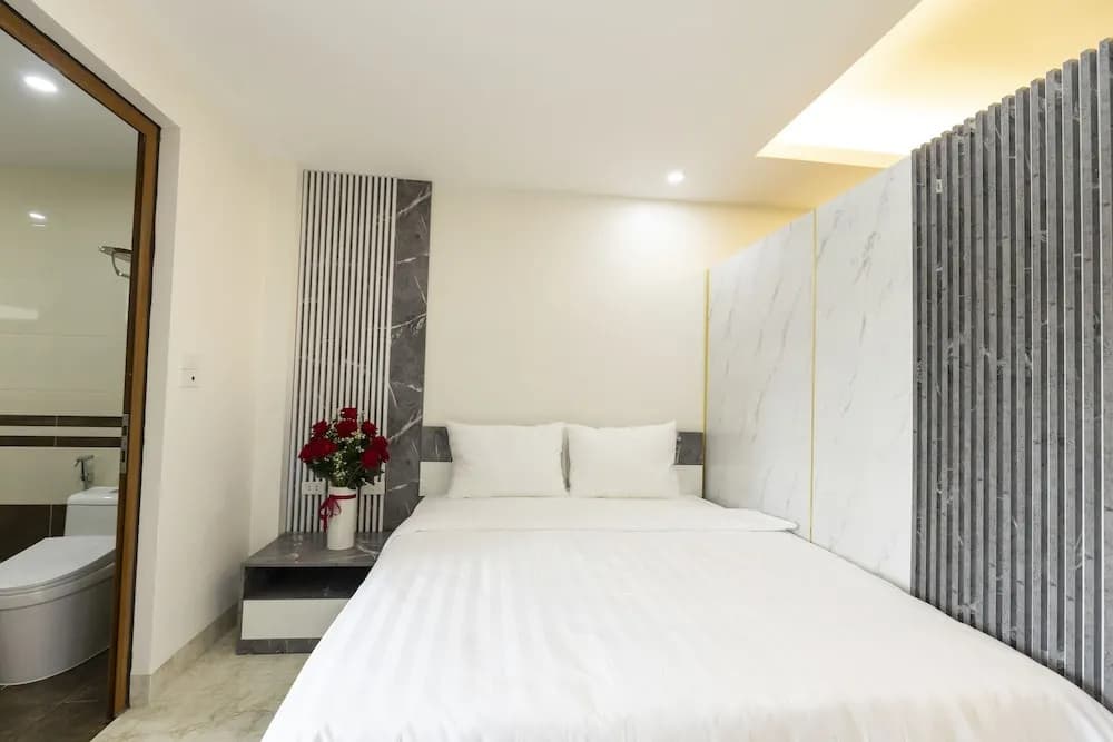 KorHan Apartment 1 - photo 3
