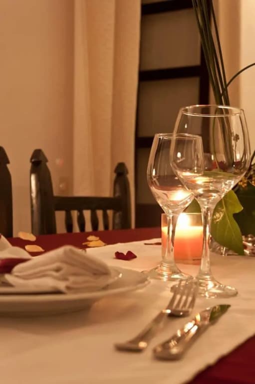 Riad des Eaux et des Epices - photo 27