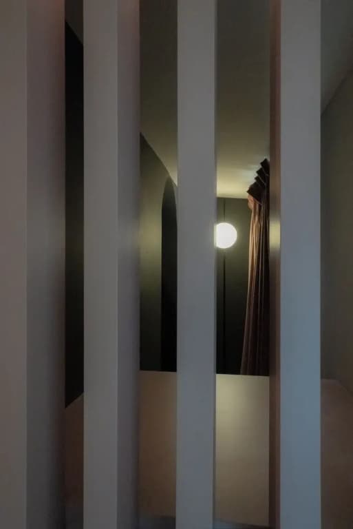 Colonna Collection - photo 11