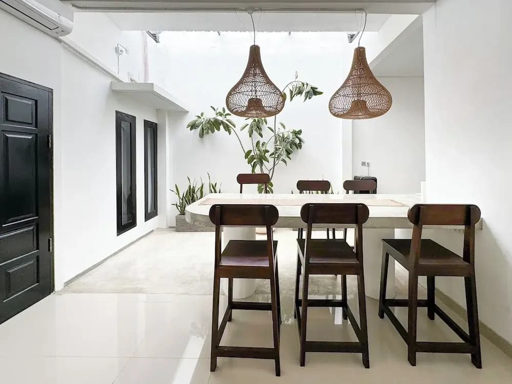 Gilang Balangan - photo 11