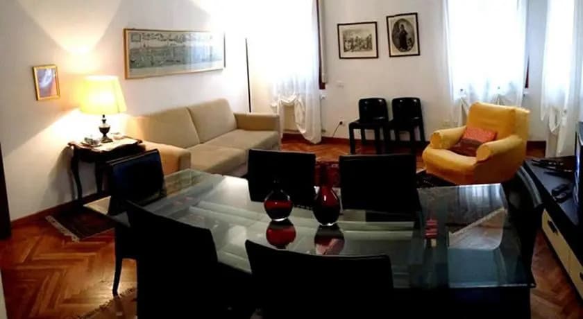 Casa Marco Polo - photo 3
