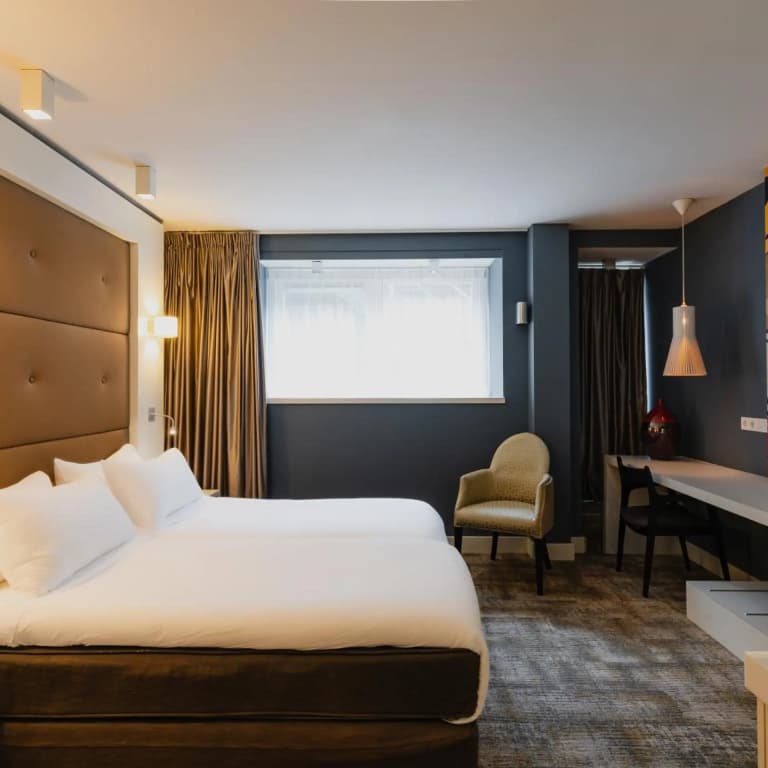 Hotel JL No76 - photo 32