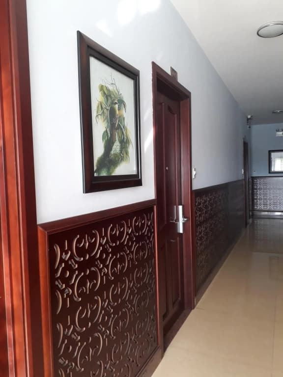 Tien Thinh Hotel Danang - photo 17