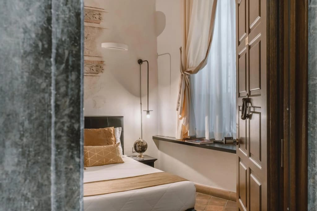Relais Giulia - photo 5