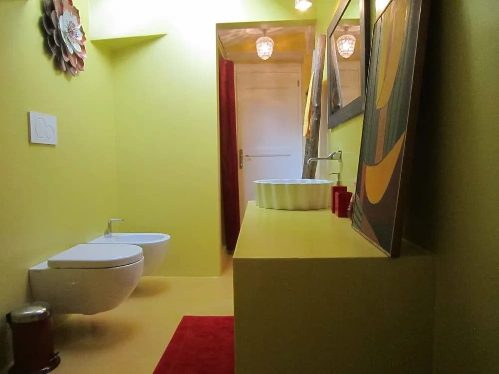 BnButler - Sarpi - photo 7