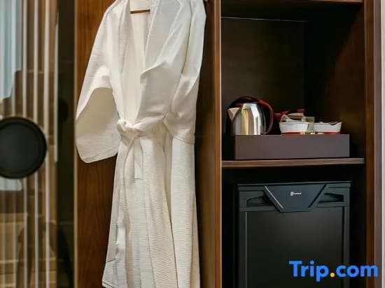 Ping Diamond Hotel - photo 39