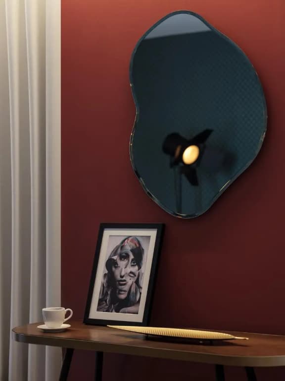 Seven Hotel Paris - photo 37