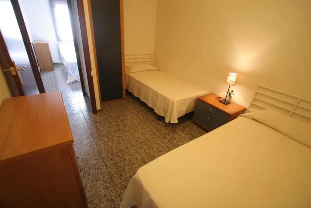 Near Maresme Forum Apartment - photo 5
