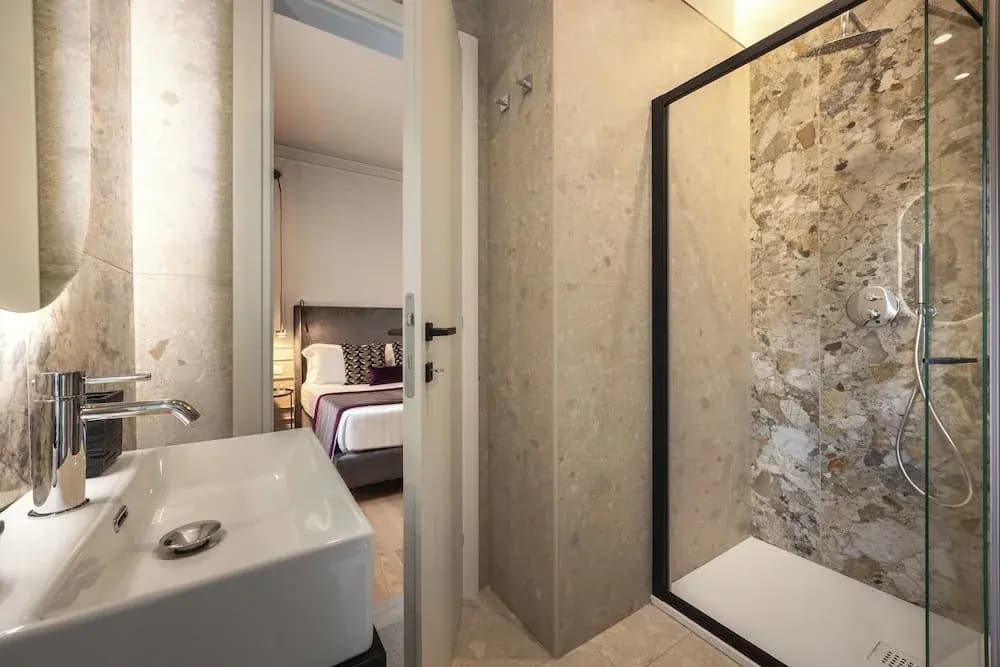 Relais Pinciana - photo 7