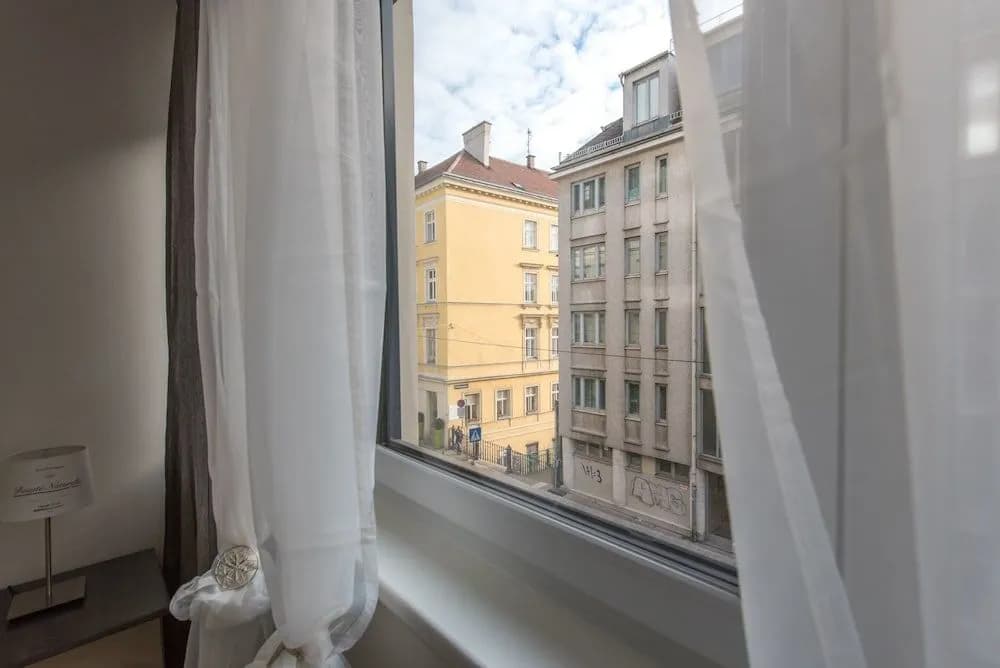 Vienna Calling - photo 6