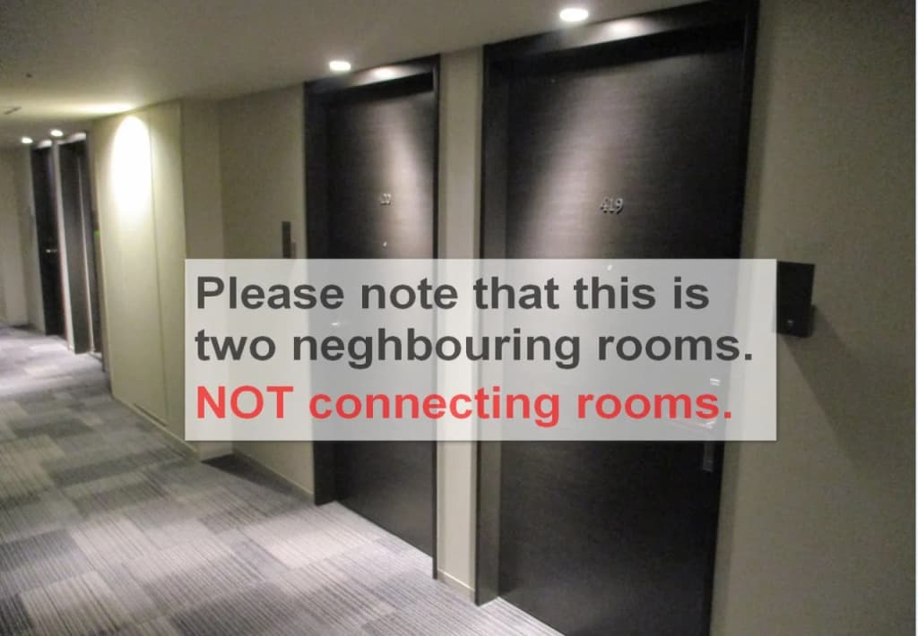 Daiwa Roynet Hotel Ginza PREMIER Renewal Open March 9th, 2026 - photo 31