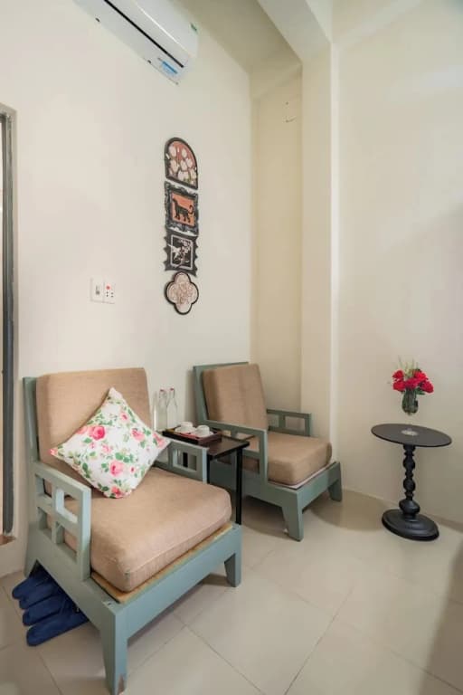 Y's La House - photo 10