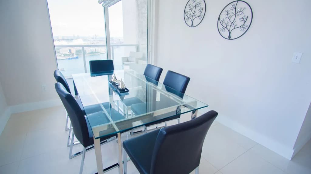 Bayfront Suites by YouRent - photo 15