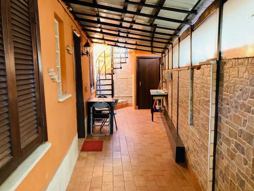 Villino " Marcella " - photo 5