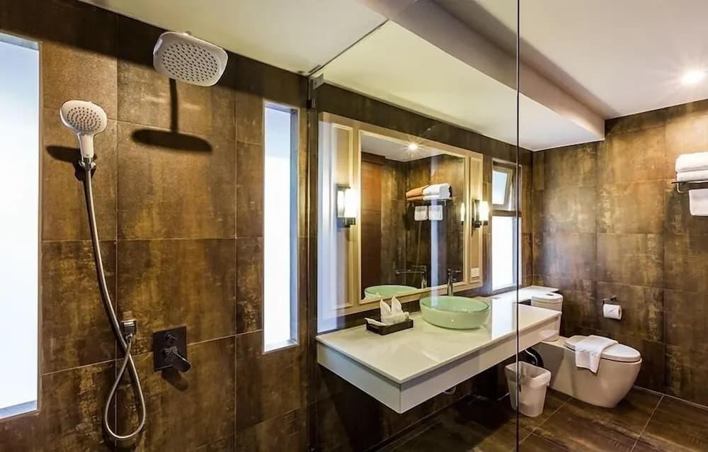 Villa Raeya - photo 8