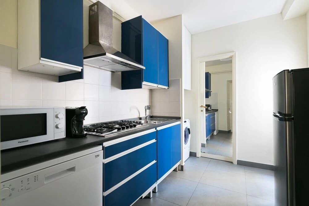 Sonder — Navona Suites - photo 12