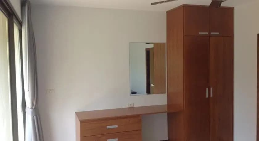 Casatina No 9 - photo 5