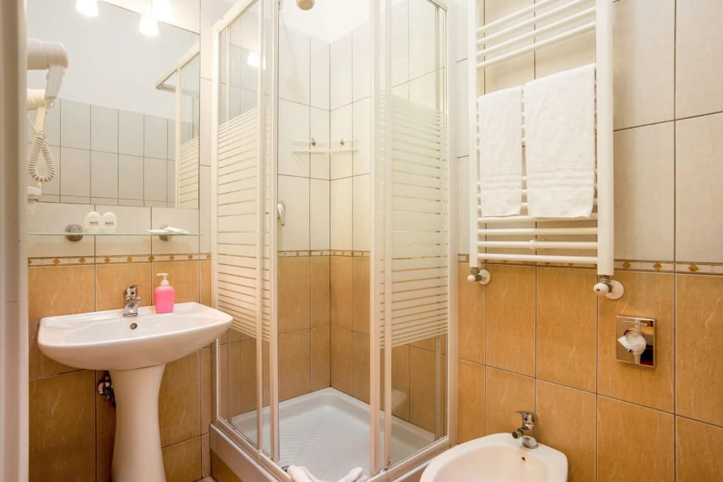 Ottaviano Guest House - photo 9