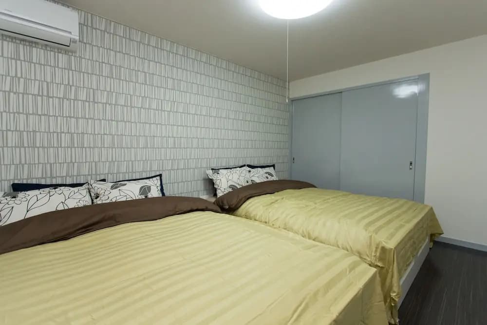 Chafy 6F - photo 2