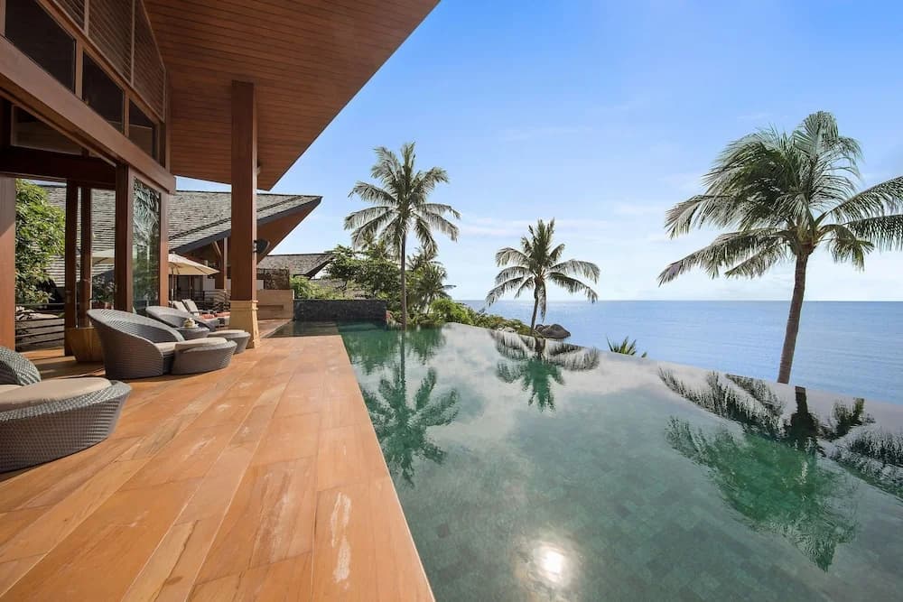 Baan Hinta - photo 9