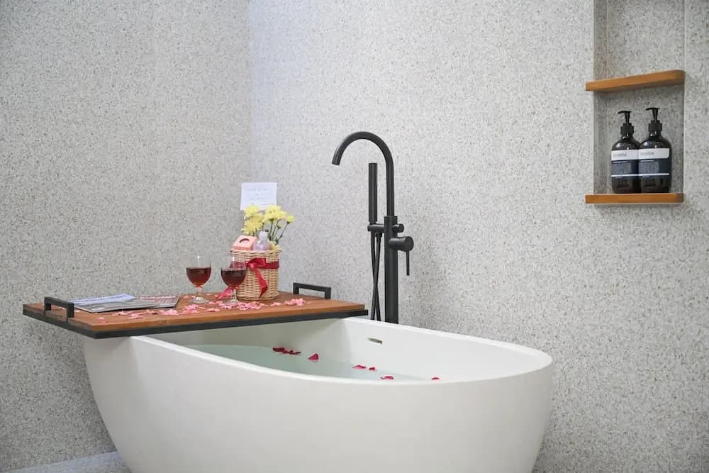 The Ardana Residence - photo 10