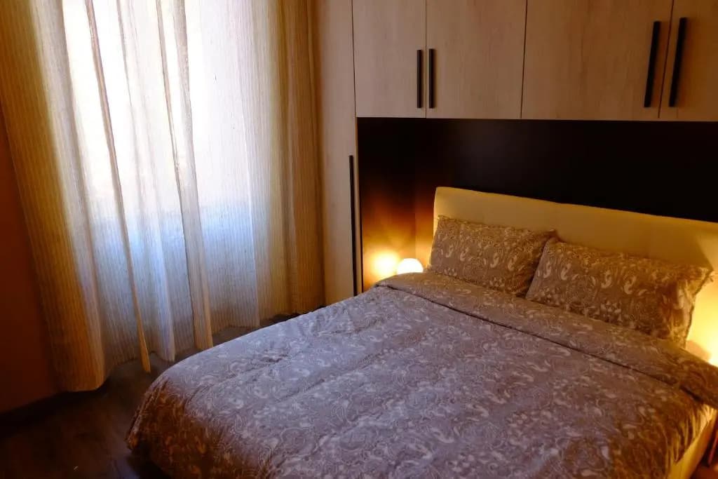Villa Ella - photo 6