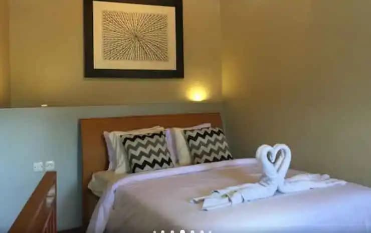 Guesthouse 999 - photo 5
