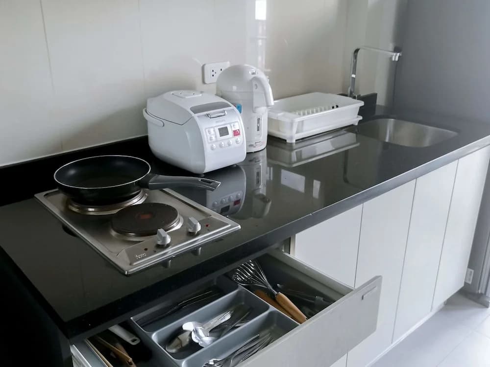 The Base Pattaya by Smart Delight - photo 23