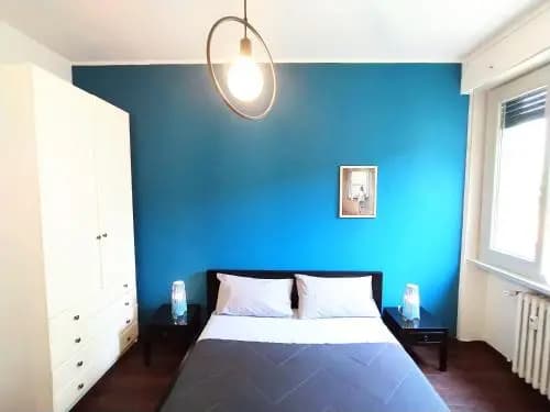 Parsifal Apartment - photo 6
