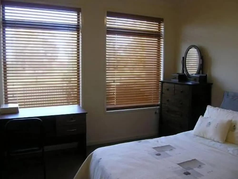 Insaa Serviced Apartments Dandenong - photo 24