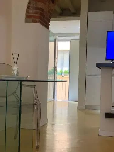 Fifty Eight Suite Milan Brera - photo 4