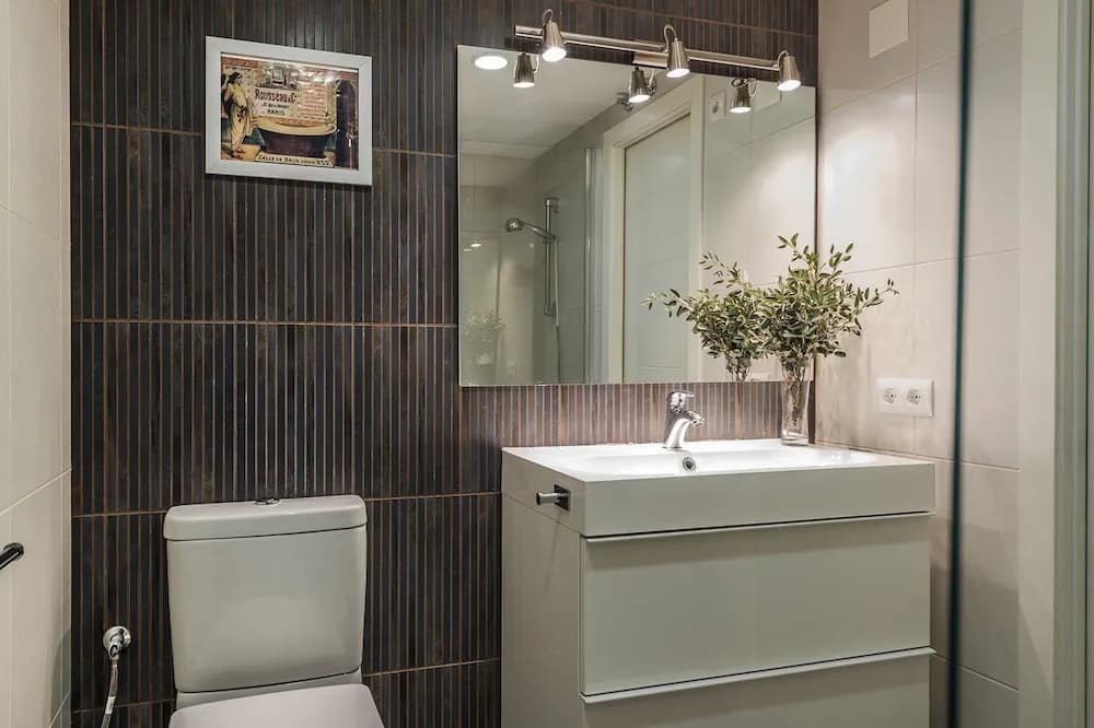 Apartamento Puerta de Toledo IV - photo 10